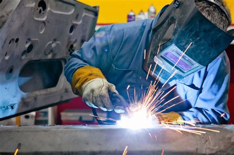 metal fabrication schools michigan|welding schools near me reviews.